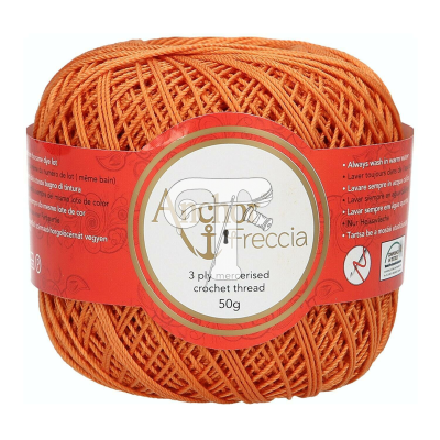 Anchor Freccia Cor 1003 50g