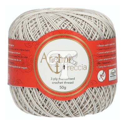 Anchor Freccia Cor 397 50g