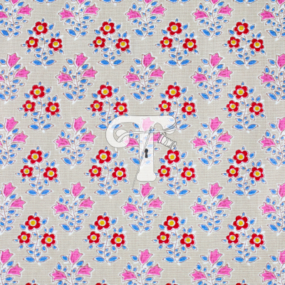 Tilda Windy days skyler camel