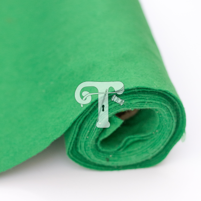 Feltro Verde