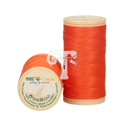 Linha de Costura 4918