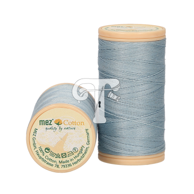 Linha de Costura 3335 | 100m