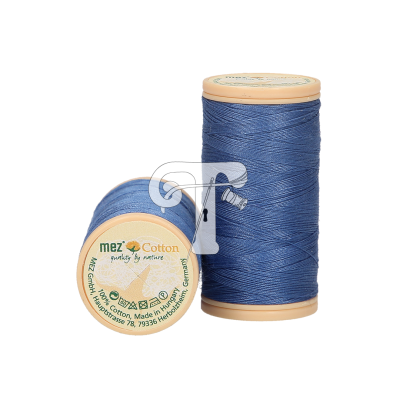 Linha de Costura 6534 | 100m