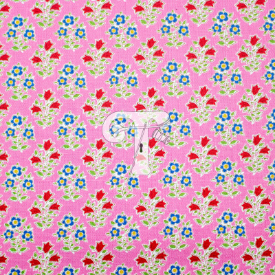 Tilda Windy days skyler