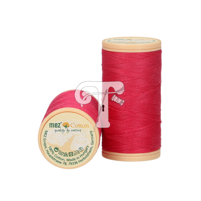 Linha de Costura 5814  | 100m