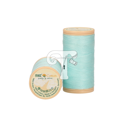 Linha de Costura 1433 | 100m