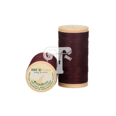 Linha de Costura 9312 | 100m