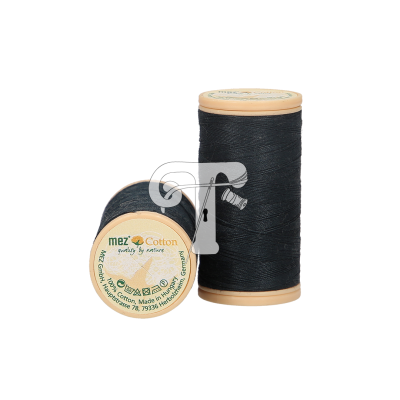 Linha de Costura 8133 | 100m