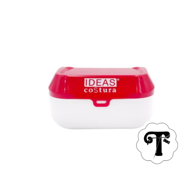 Máquina de bobinar canelas Máquina de bobinar canelas