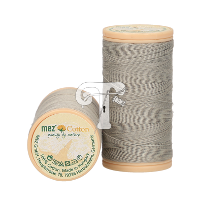 Linha de Costura 3124 | 100m