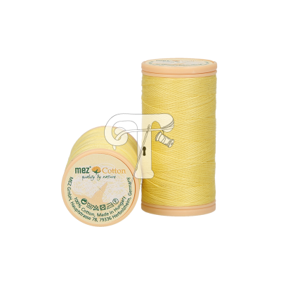 Linha de Costura 1811