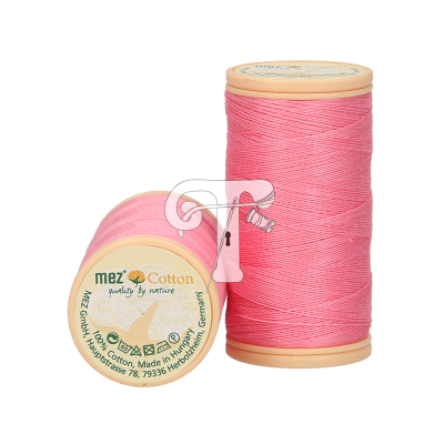 Linha de Costura 3612 | 100m