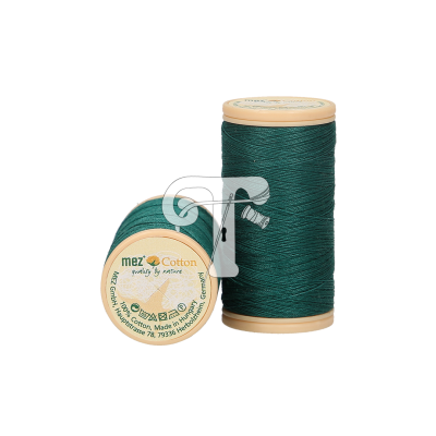 Linha de Costura 7525 | 100m