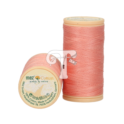 Linha de Costura 3610 | 100m