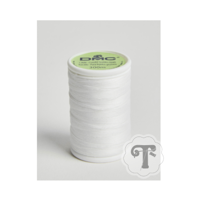 DMC Linha de Costura nº40 100% Algodão