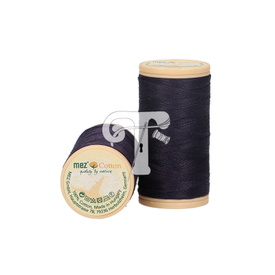 Linha de Costura 9214 | 100m