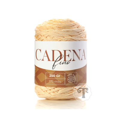Cadena Fino - Limol