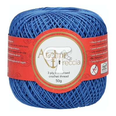 142 Anchor Freccia 50g