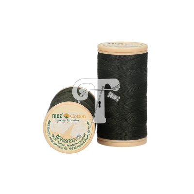 Linha de Costura 8224 | 100m