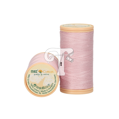 Linha de Costura 2312 | 100m