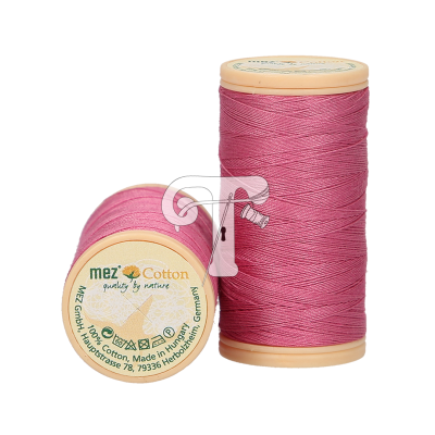 Linha de Costura 4648 | 100m