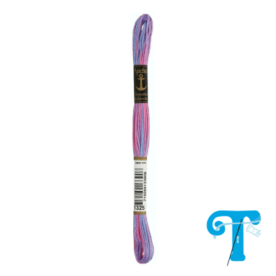 Anchor Multicolor 1352