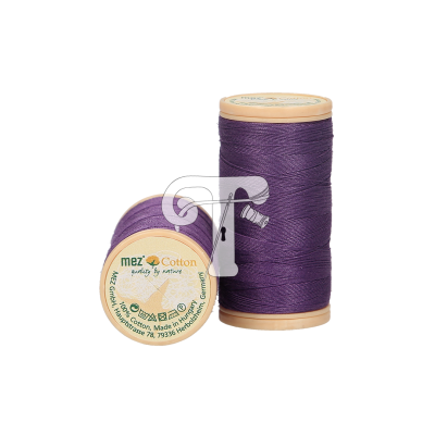 Linha de Costura 8447 | 100m