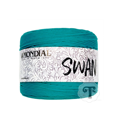 Fio Náutico - Swan 666