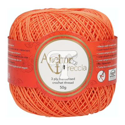 Anchor Freccia Cor 328 50g