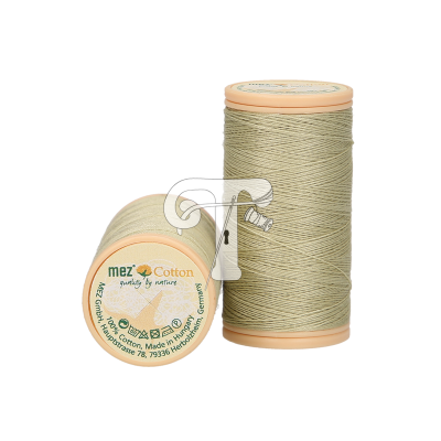 Linha de Costura 2324 | 100m