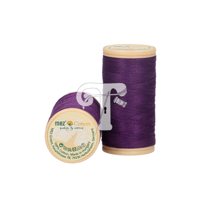 Linha de Costura 8549 | 100m