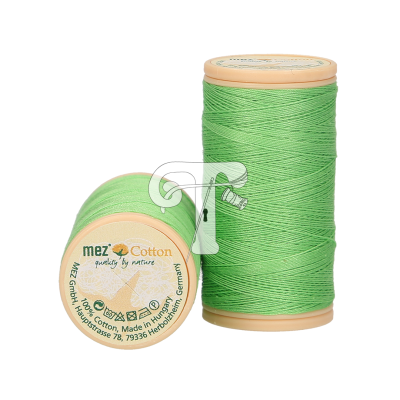 Linha de Costura 3821 | 100m