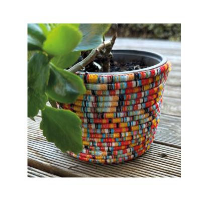 Fio Marrakesh Mondial