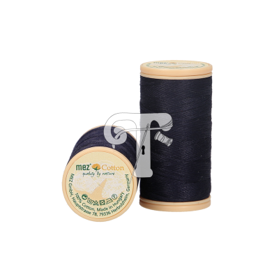 Linha de Costura 9241