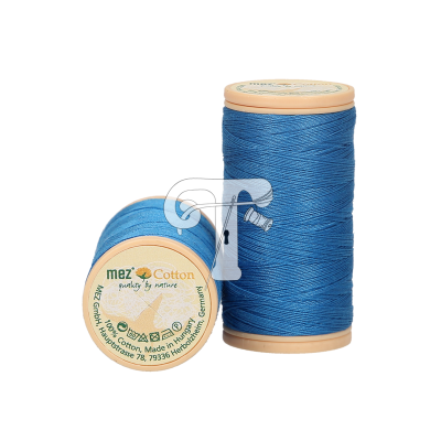 Linha de Costura 5531 | 100m