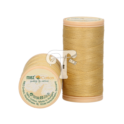 Linha de Costura 3613 | 100m