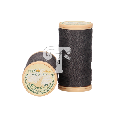 Linha de Costura 7010 | 100m