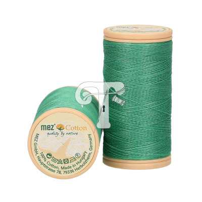 Linha de Costura 4725 | 100m