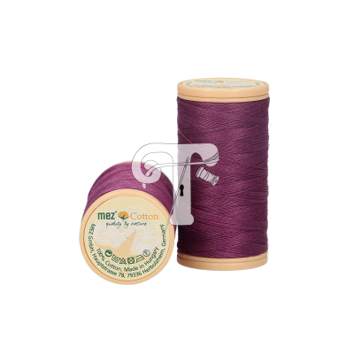 Linha de Costura 7542 | 100m