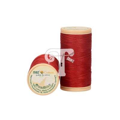 Linha de Costura 7811 | 100m