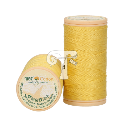 Linha de Costura 2811 | 100m