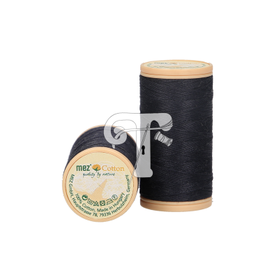 Linha de Costura 9141 | 100m