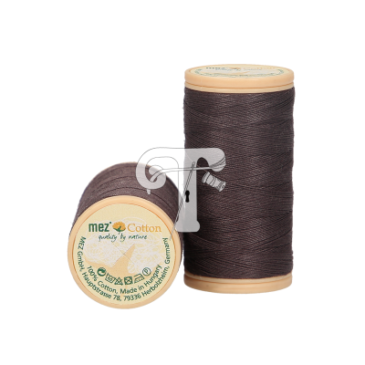 Linha de Costura 7112 | 100m