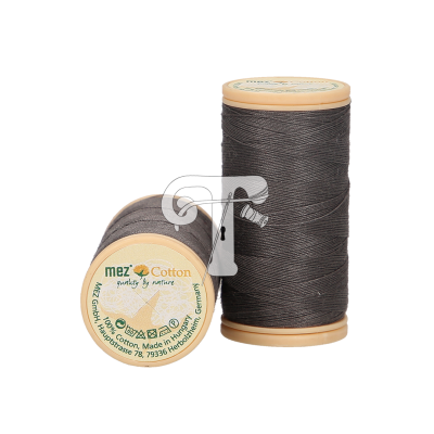 Linha de Costura 6011 | 100m