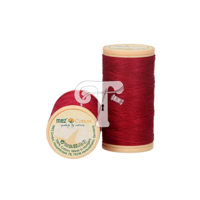 Linha de Costura 7715 | 100m