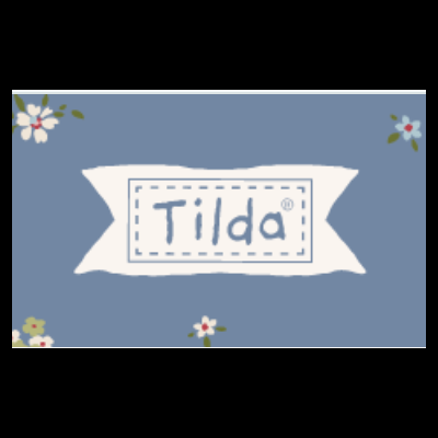 Tilda Fabrics
