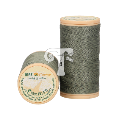 Linha de Costura 5323 | 100m