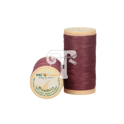 Linha de Costura 7413 | 100m