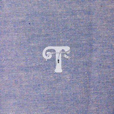 Linho Alentejano Azul