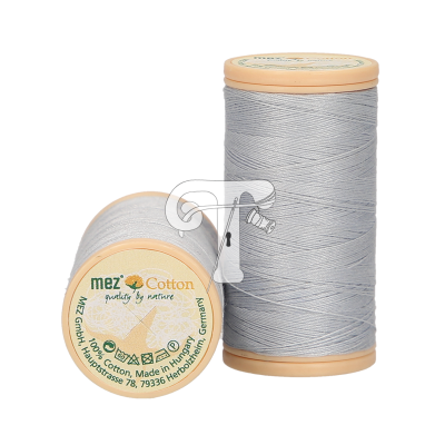 Linha de Costura 3236 | 100m